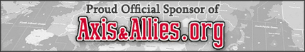 AxisandAllies.org